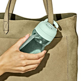 Adventure Water Bottle 12 Oz T6