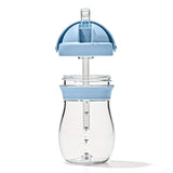 Transitions 9 Oz Straw Cup Y2