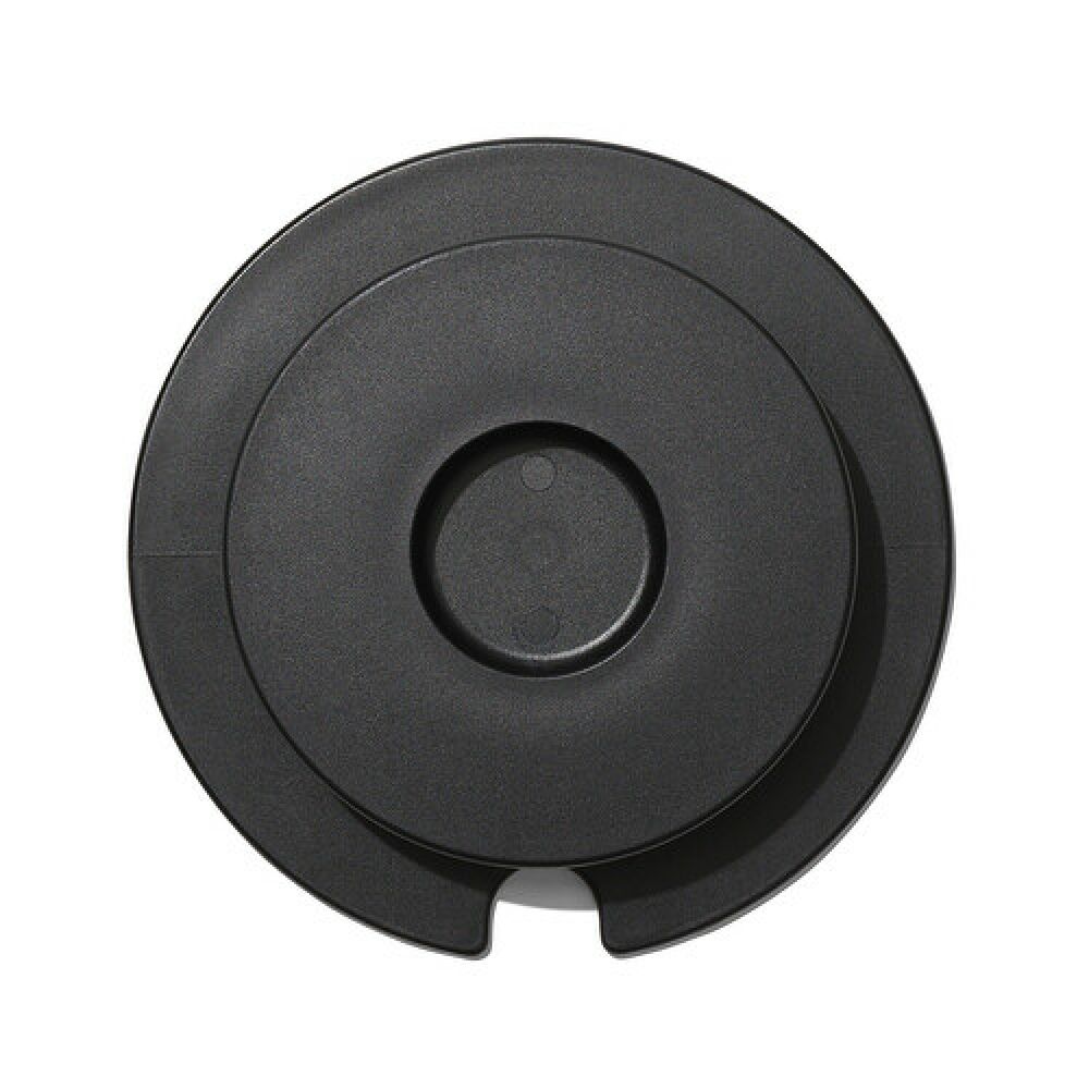 Replacement Well Cover & Mug Riser for 8-Cup Coffee Maker with Thermal Carafe W0