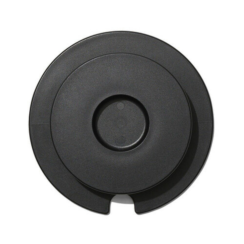 Replacement Well Cover & Mug Riser for 8-Cup Coffee Maker with Thermal Carafe W0