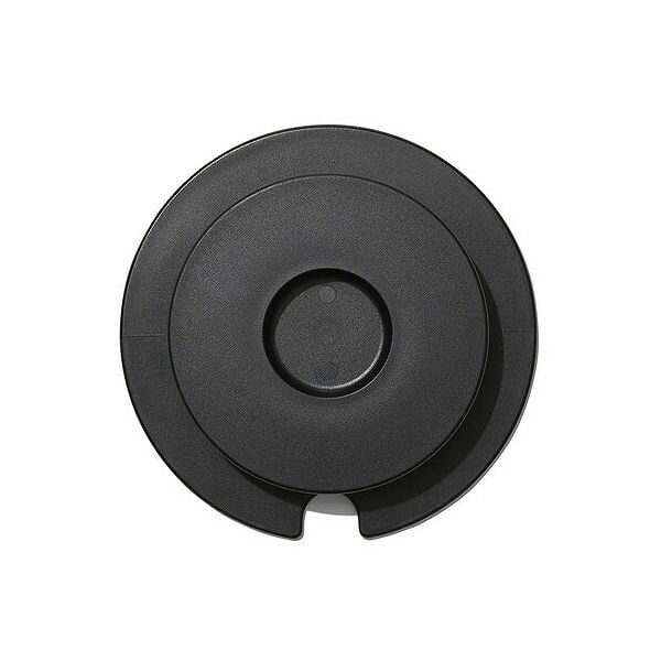 Replacement Well Cover & Mug Riser for 8-Cup Coffee Maker with Thermal Carafe W0