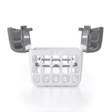 Dishwasher Basket V6
