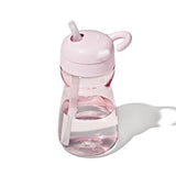 Adventure Water Bottle 12 Oz T6
