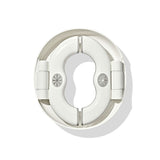 2-in-1 Go Potty™ with Travel Bag Z7