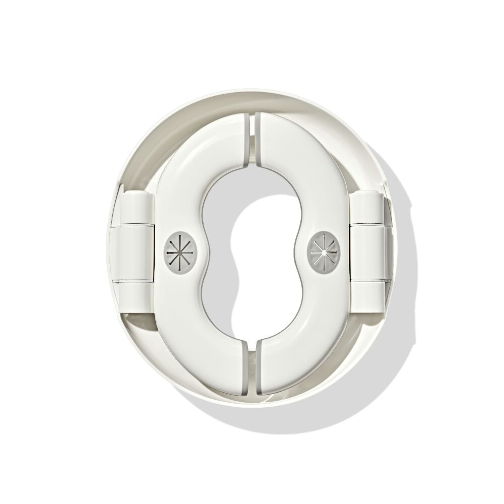 2-in-1 Go Potty™ with Travel Bag Z7