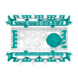Dishwasher Basket V6