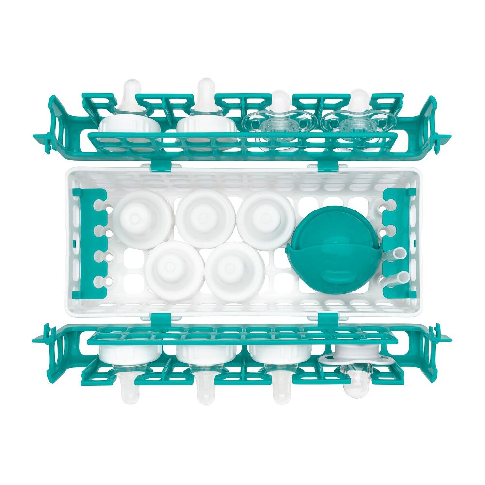 Dishwasher Basket V6