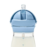 Transitions 9 Oz Straw Cup Set T4