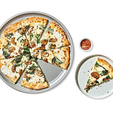 Non-Stick Pro Clear Coated 15in Pizza Pan C6