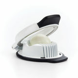Egg Slicer T4