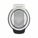 Egg Slicer T4