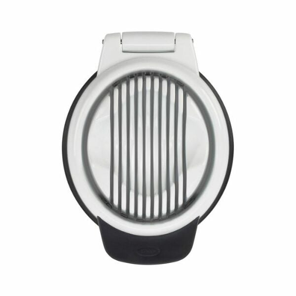 Egg Slicer T4