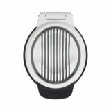 Egg Slicer T4