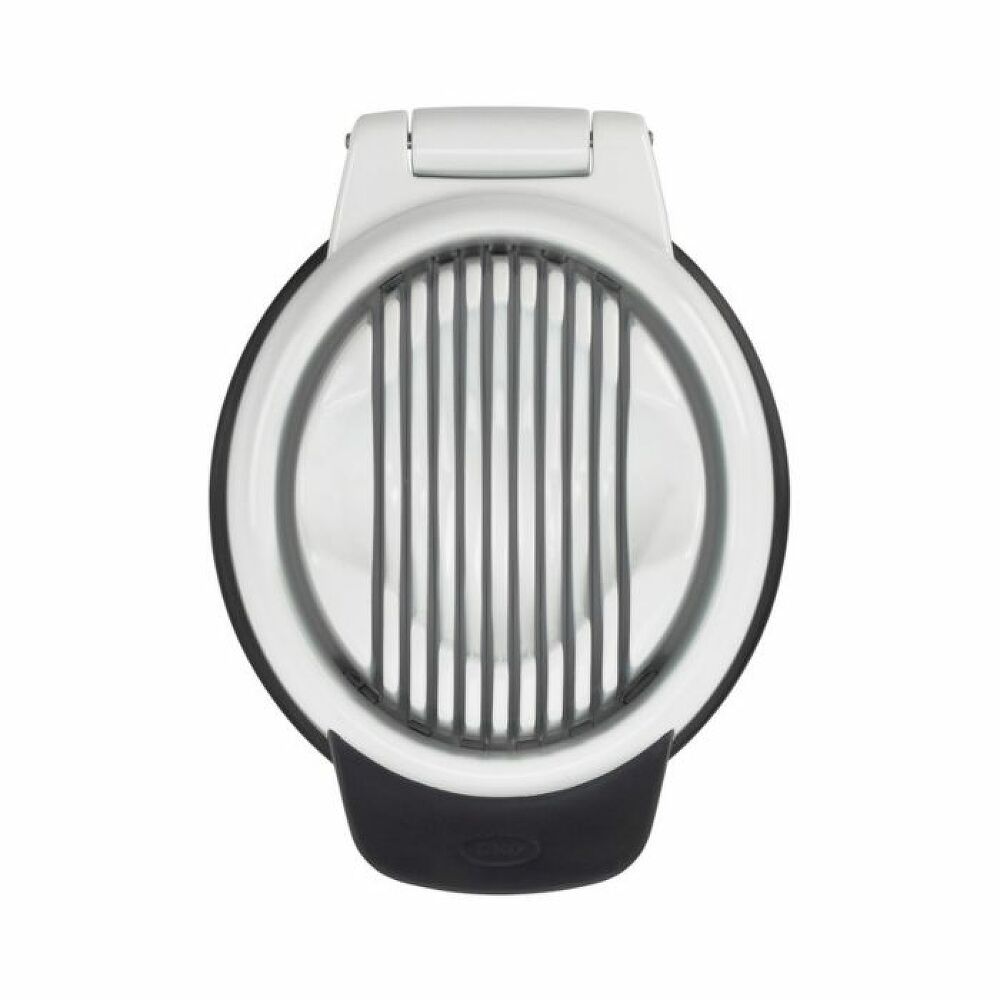 Egg Slicer T4