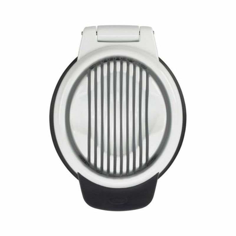 Egg Slicer T4