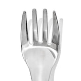 Fork & Spoon Set D2