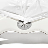 2-in-1 Go Potty™ with Travel Bag Z7