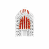 Extendable Tub & Tile Brush Refill G3