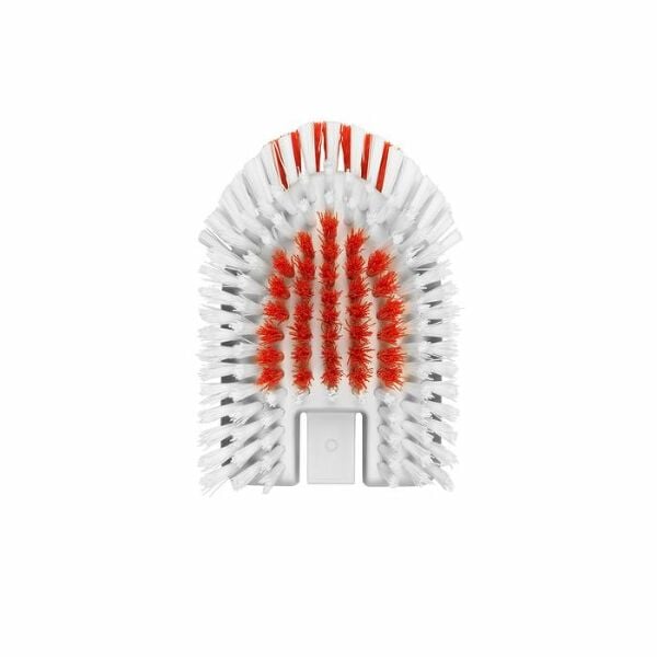 Extendable Tub & Tile Brush Refill G3