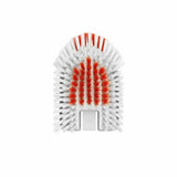 Extendable Tub & Tile Brush Refill G3