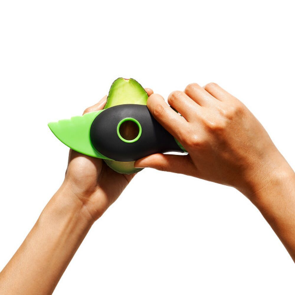 3-in-1 Avocado Slicer A4