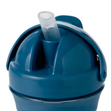 Transitions 9 Oz Straw Cup Set V9