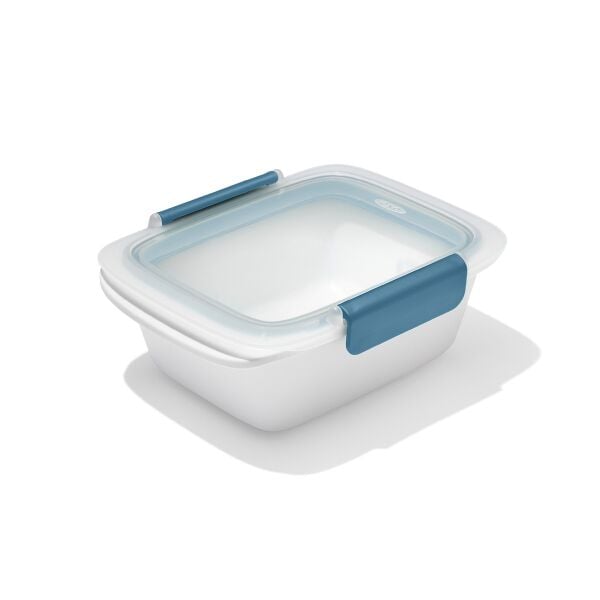 Prep & Go 3.3-Cup Container O2