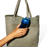 Adventure Water Bottle 12 Oz T6