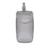On-the-Go Wipes Dispenser with Diaper Pouch P4