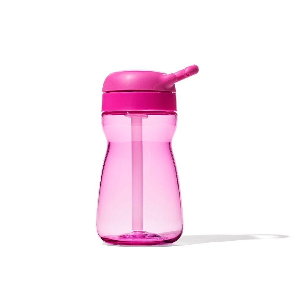 Adventure Water Bottle 12 Oz T6