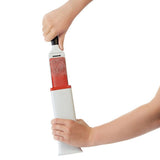 FurLifter Furniture Brush S0