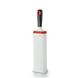 FurLifter Furniture Brush S0