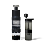 Rapid Brew Travel Bundle S5