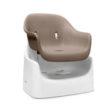 Nest Booster Seat with Removable Cushion O5