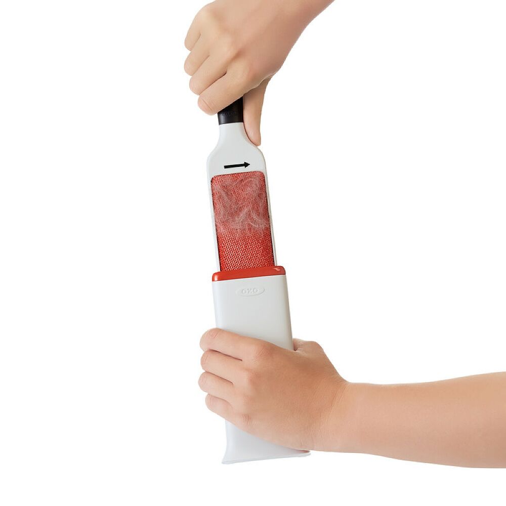 FurLifter Garment Brush Q4