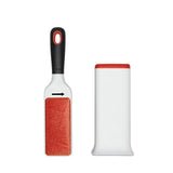 FurLifter Garment Brush Q4