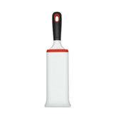 FurLifter Garment Brush Q4