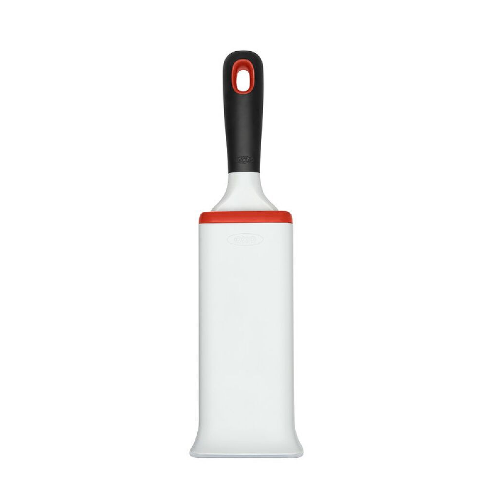 FurLifter Garment Brush Q4