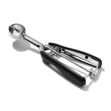 Small Cookie Scoop U4