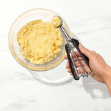 Small Cookie Scoop R0