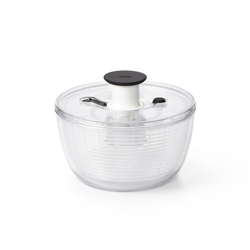 Little Salad and Herb Spinner F4