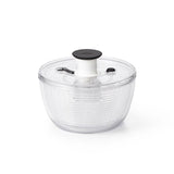 Little Salad and Herb Spinner F4