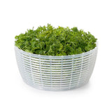 Little Salad and Herb Spinner F4