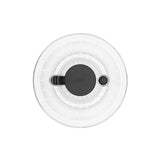 Little Salad and Herb Spinner F4