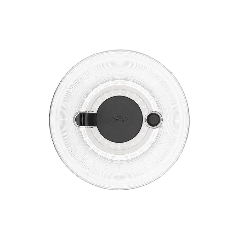 Little Salad and Herb Spinner F4