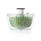 Little Salad and Herb Spinner F4
