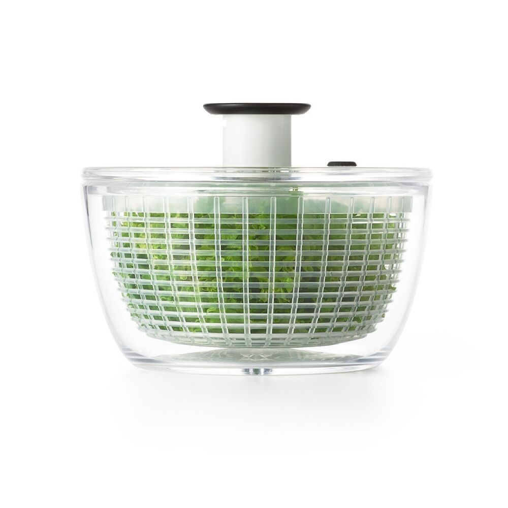 Little Salad and Herb Spinner F4