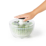 Little Salad and Herb Spinner F4