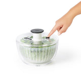 Little Salad and Herb Spinner F4