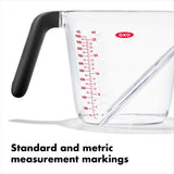 1-Cup Angled Measuring Cup P3